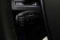 Peugeot 3008 1.6 PureTech GT Line |Navi|Camera| Noir - thumbnail 15
