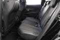 Peugeot 3008 1.6 PureTech GT Line |Navi|Camera| Noir - thumbnail 14