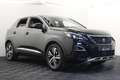 Peugeot 3008 1.6 PureTech GT Line |Navi|Camera| Noir - thumbnail 5