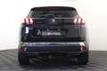 Peugeot 3008 1.6 PureTech GT Line |Navi|Camera| Noir - thumbnail 8