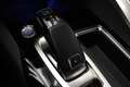 Peugeot 3008 1.6 PureTech GT Line |Navi|Camera| Noir - thumbnail 11