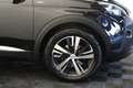 Peugeot 3008 1.6 PureTech GT Line |Navi|Camera| Noir - thumbnail 13