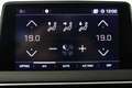 Peugeot 3008 1.6 PureTech GT Line |Navi|Camera| Noir - thumbnail 16