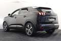 Peugeot 3008 1.6 PureTech GT Line |Navi|Camera| Noir - thumbnail 7
