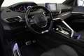 Peugeot 3008 1.6 PureTech GT Line |Navi|Camera| Noir - thumbnail 18