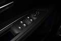 Peugeot 3008 1.6 PureTech GT Line |Navi|Camera| Noir - thumbnail 17