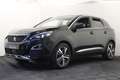 Peugeot 3008 1.6 PureTech GT Line |Navi|Camera| Noir - thumbnail 1