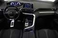 Peugeot 3008 1.6 PureTech GT Line |Navi|Camera| Noir - thumbnail 19