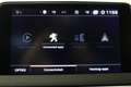 Peugeot 3008 1.6 PureTech GT Line |Navi|Camera| Noir - thumbnail 6