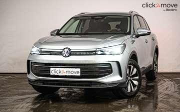 1.5 eTSI DSG Life *25% Remise sur Prix Catalogue*