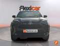 Toyota Yaris Cross 1.5 130H Style Negro - thumbnail 5