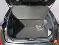 Toyota Yaris Cross 1.5 130H Style Negro - thumbnail 12