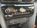 Toyota Yaris Cross 1.5 130H Style Negro - thumbnail 15