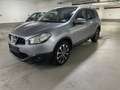 Nissan Qashqai +2 I-Way 4X4 Silber - thumbnail 2