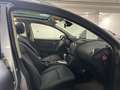 Nissan Qashqai +2 I-Way 4X4 Silber - thumbnail 12
