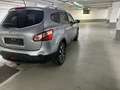 Nissan Qashqai +2 I-Way 4X4 Silber - thumbnail 9