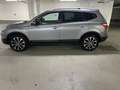 Nissan Qashqai +2 I-Way 4X4 Silber - thumbnail 5