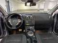 Nissan Qashqai +2 I-Way 4X4 Silber - thumbnail 10