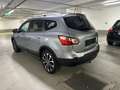 Nissan Qashqai +2 I-Way 4X4 Silber - thumbnail 8