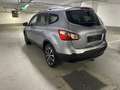 Nissan Qashqai +2 I-Way 4X4 Silber - thumbnail 7