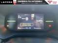 Dacia Duster Hybrid 140 4x2 Extreme Vert - thumbnail 29