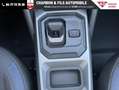 Dacia Duster Hybrid 140 4x2 Extreme Vert - thumbnail 28