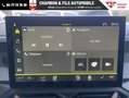 Dacia Duster Hybrid 140 4x2 Extreme Vert - thumbnail 14