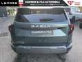 Dacia Duster Hybrid 140 4x2 Extreme Vert - thumbnail 5