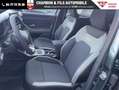 Dacia Duster Hybrid 140 4x2 Extreme Vert - thumbnail 8