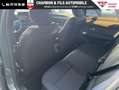 Dacia Duster Hybrid 140 4x2 Extreme Vert - thumbnail 24
