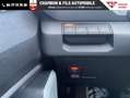 Dacia Duster Hybrid 140 4x2 Extreme Vert - thumbnail 11