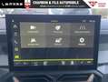 Dacia Duster Hybrid 140 4x2 Extreme Vert - thumbnail 16