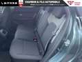 Dacia Duster Hybrid 140 4x2 Extreme Vert - thumbnail 9