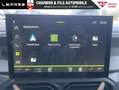 Dacia Duster Hybrid 140 4x2 Extreme Vert - thumbnail 15