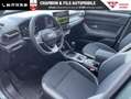 Dacia Duster Hybrid 140 4x2 Extreme Vert - thumbnail 7