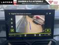 Dacia Duster Hybrid 140 4x2 Extreme Vert - thumbnail 20