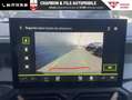 Dacia Duster Hybrid 140 4x2 Extreme Vert - thumbnail 17