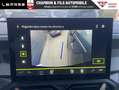 Dacia Duster Hybrid 140 4x2 Extreme Vert - thumbnail 19