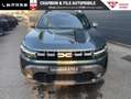 Dacia Duster Hybrid 140 4x2 Extreme Vert - thumbnail 2