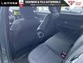 Dacia Duster Hybrid 140 4x2 Extreme Vert - thumbnail 10