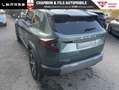 Dacia Duster Hybrid 140 4x2 Extreme Vert - thumbnail 4