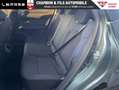 Dacia Duster Hybrid 140 4x2 Extreme Vert - thumbnail 23