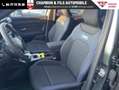 Dacia Duster Hybrid 140 4x2 Extreme Vert - thumbnail 25