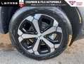 Dacia Duster Hybrid 140 4x2 Extreme Vert - thumbnail 6