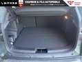 Dacia Duster Hybrid 140 4x2 Extreme Vert - thumbnail 22