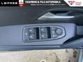 Dacia Duster Hybrid 140 4x2 Extreme Vert - thumbnail 27