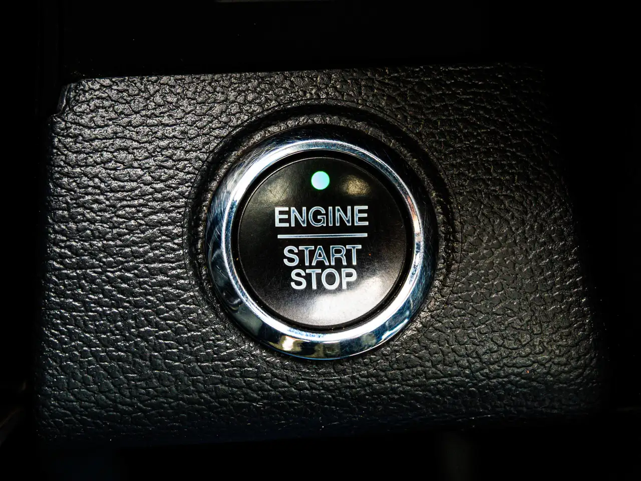 Ford F 350 photo Ford F 350
