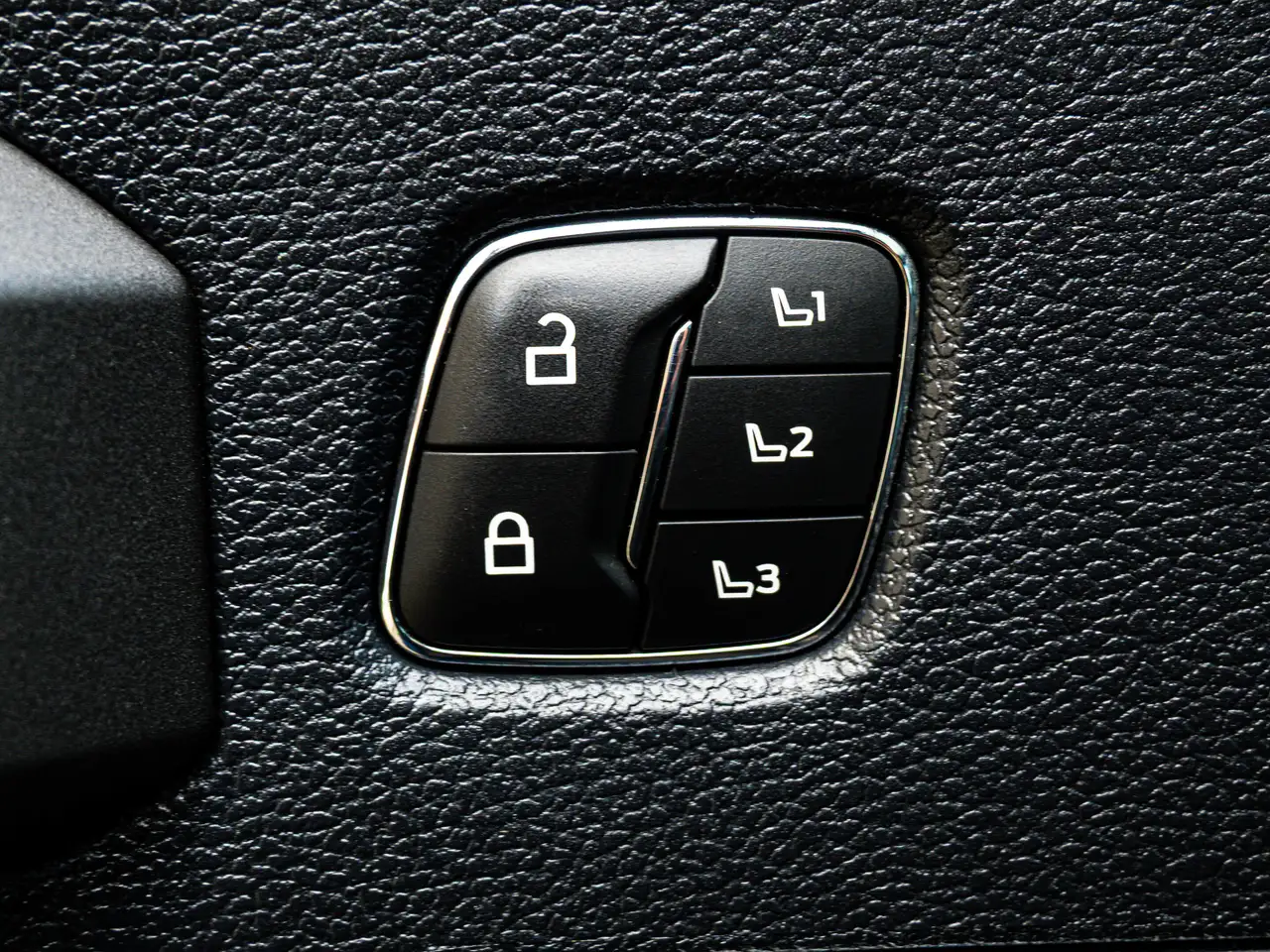 Ford F 350 photo Ford F 350