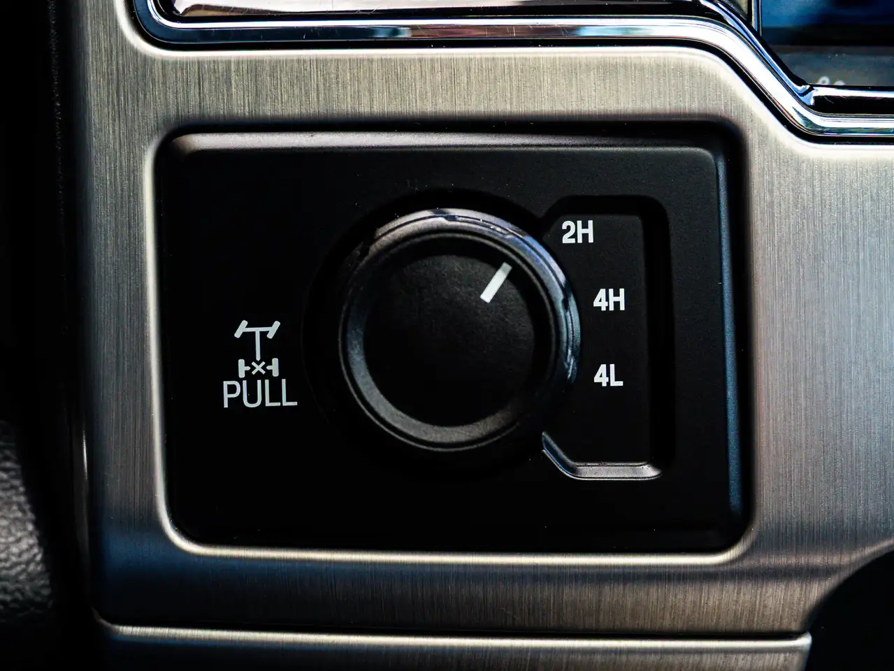 Ford F 350 photo Ford F 350