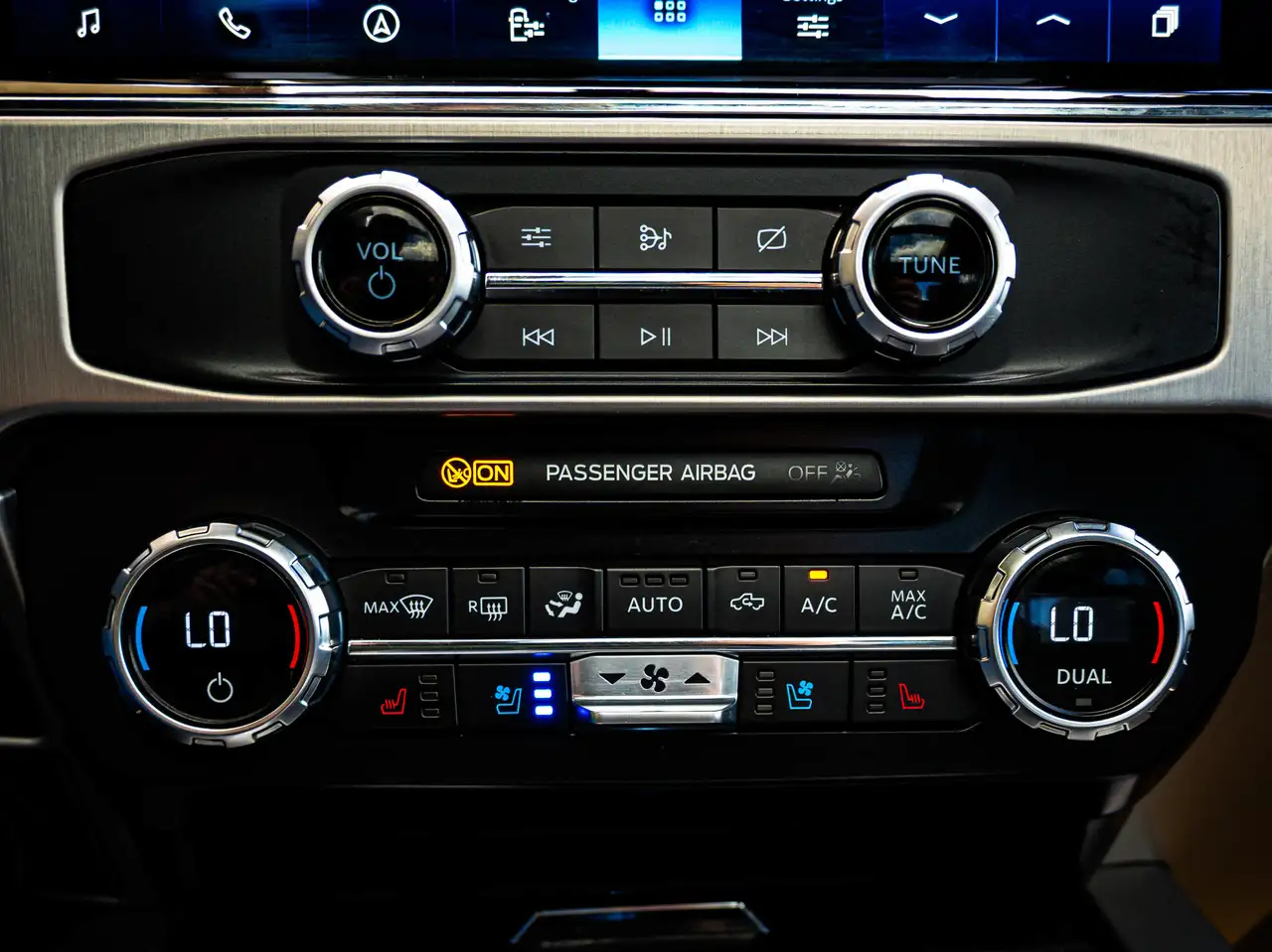Ford F 350 photo Ford F 350